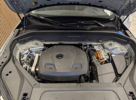 Volvo - XC90