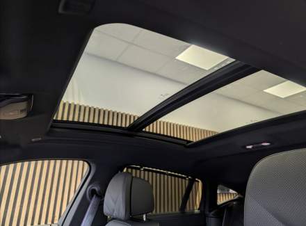 BMW - X6