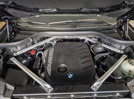 BMW - X6