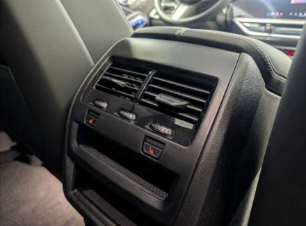 BMW - X6