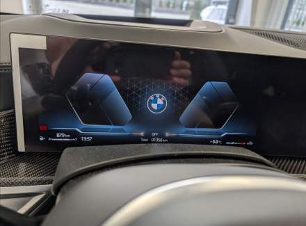BMW - X6