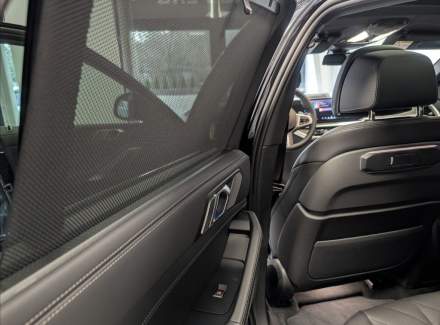 BMW - X6