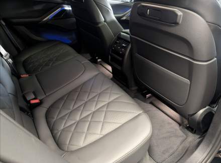 BMW - X6