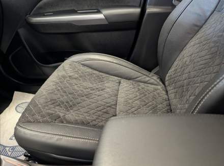 Suzuki - Vitara