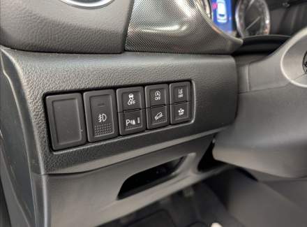 Suzuki - Vitara