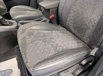 Suzuki - Vitara