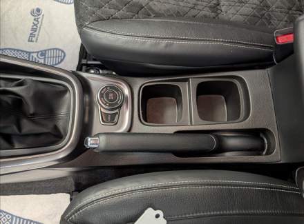 Suzuki - Vitara