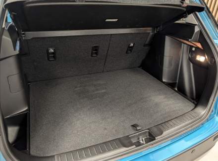 Suzuki - Vitara