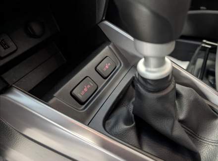 Suzuki - Vitara