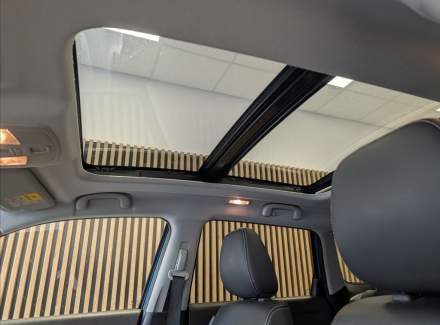 Suzuki - Vitara