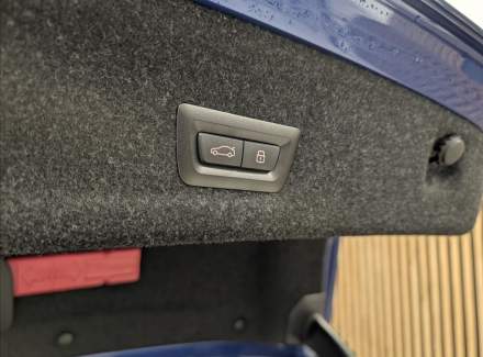 BMW - 3er