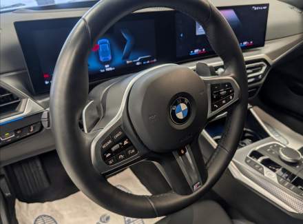 BMW - 3er