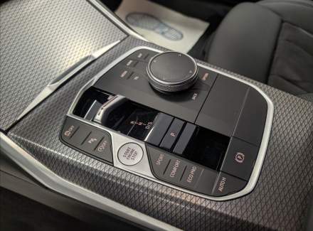 BMW - 3er