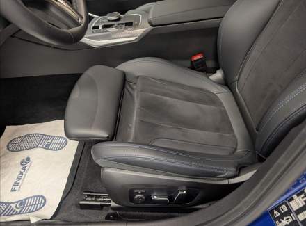 BMW - 3er