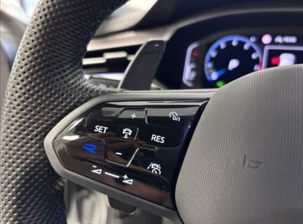 Volkswagen - Arteon