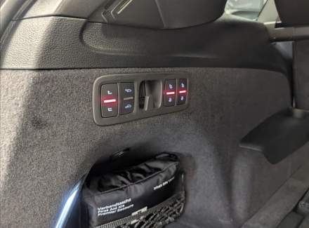 Audi - Q7