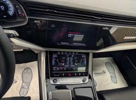 Audi - Q7
