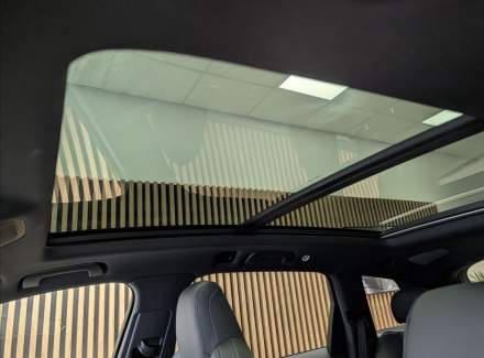 Audi - Q7