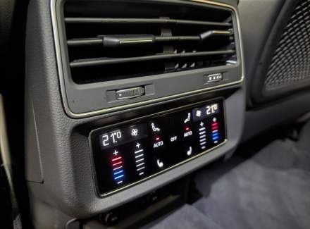 Audi - Q7