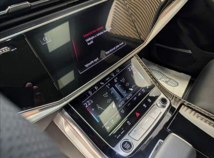 Audi - Q7