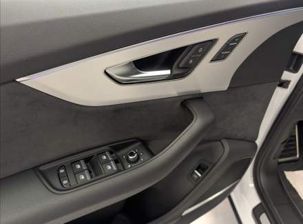 Audi - Q7
