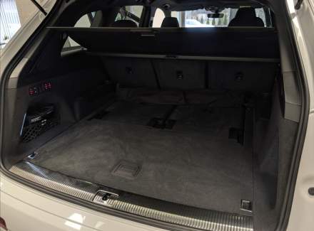 Audi - Q7
