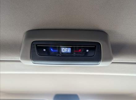 Volkswagen - Multivan