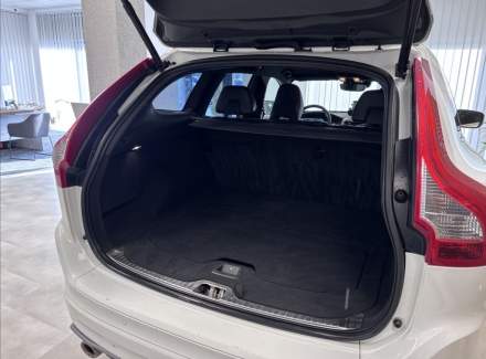 Volvo - XC60