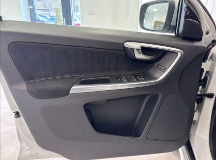 Volvo - XC60