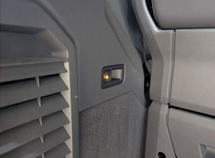 Volkswagen - Multivan