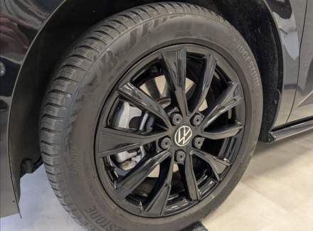 Volkswagen - Multivan