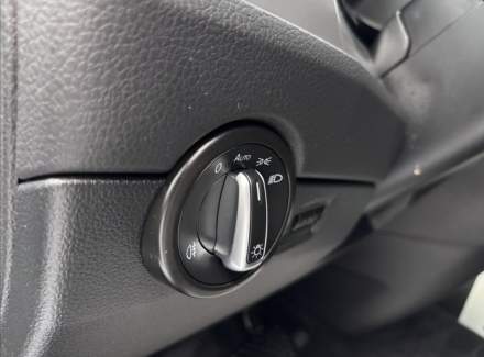 Volkswagen - Multivan
