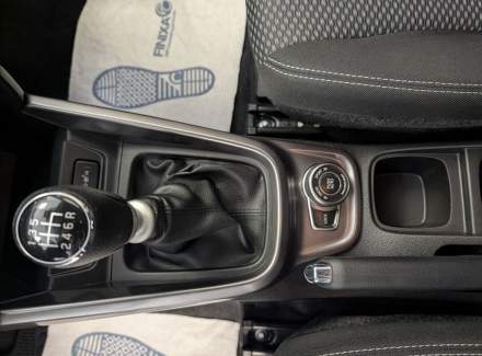 Suzuki - Vitara