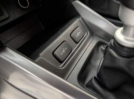 Suzuki - Vitara