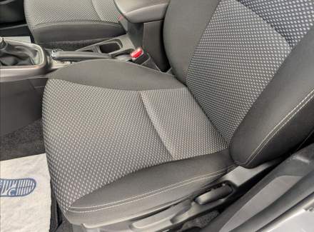 Suzuki - Vitara