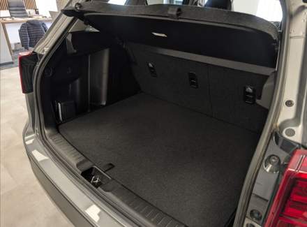 Suzuki - Vitara