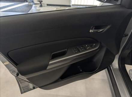 Suzuki - Vitara