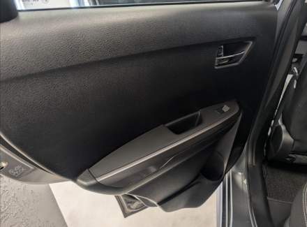 Suzuki - Vitara