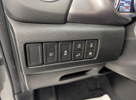 Suzuki - Vitara