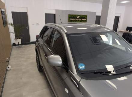 Suzuki - Vitara