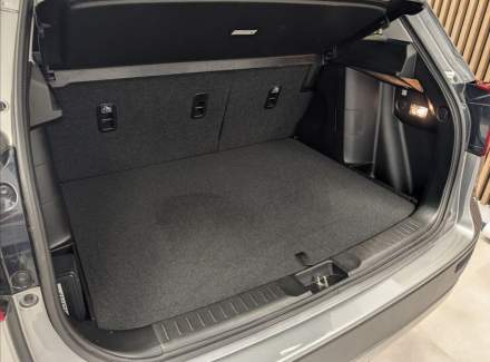 Suzuki - Vitara