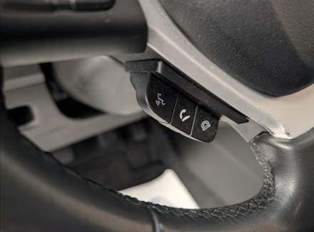 Suzuki - Vitara