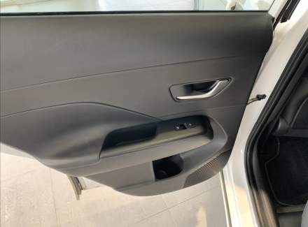 Hyundai - Kona