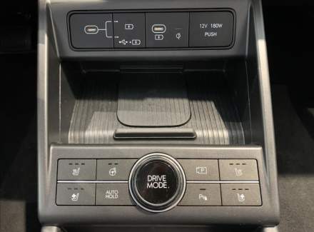 Hyundai - Kona