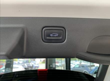 Hyundai - Kona