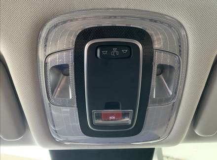Hyundai - Kona
