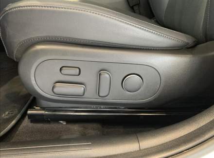 Hyundai - Kona