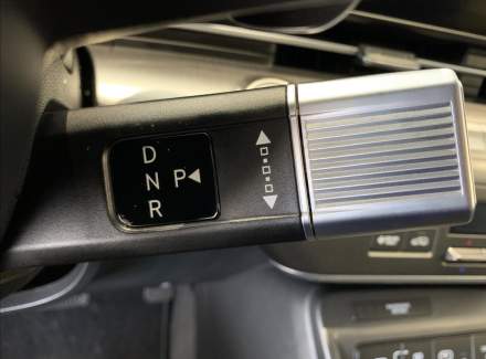 Hyundai - Kona