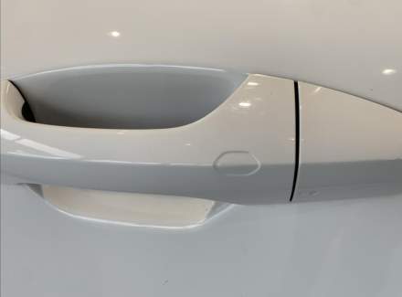 Hyundai - Kona