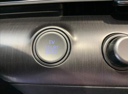 Hyundai - Kona